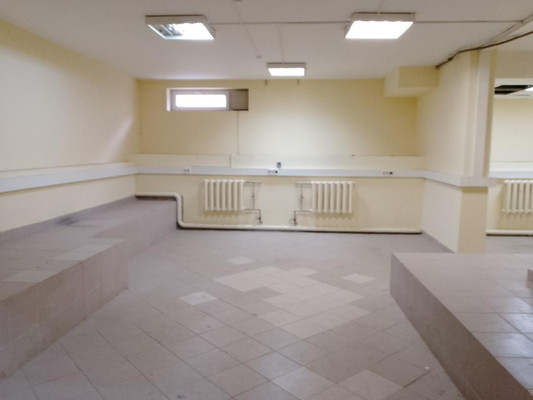 Фото: Сдается коммерческое помещение, test