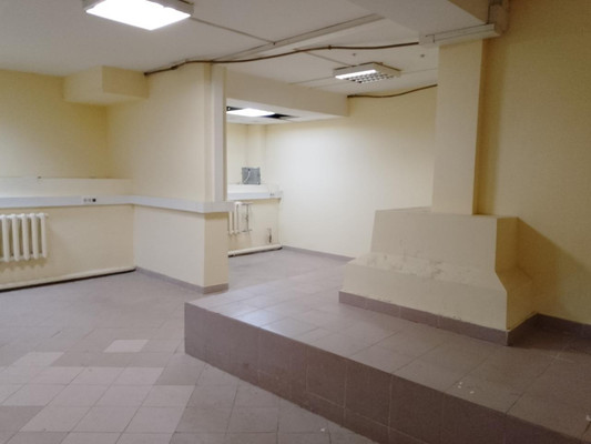 Фото: Сдается коммерческое помещение, test