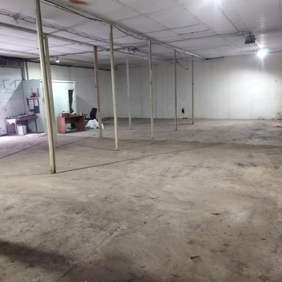 Фото: Сдам офисное помещение 971.7 м2, Вельяминовская ул, 34 с. 7, Москва г test