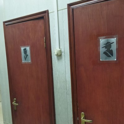 Фото: Сдам офисное помещение 971.7 м2, Вельяминовская ул, 34 с. 7, Москва г test