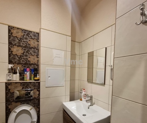 Фото: Помещение test