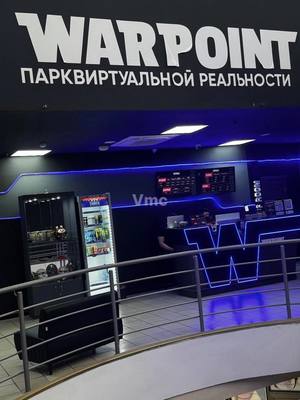 Фото: Готовый бизнес test