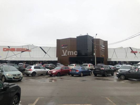 Фото: Готовый бизнес test