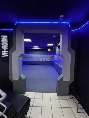 Фото: Готовый бизнес test