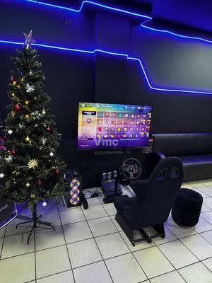 Фото: Готовый бизнес test