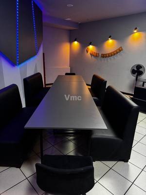 Фото: Готовый бизнес test