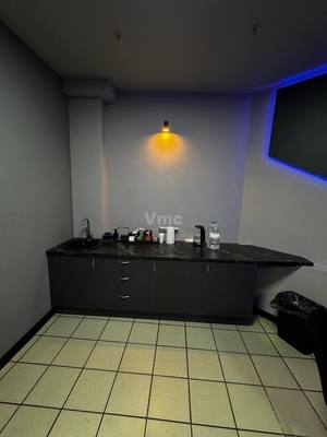 Фото: Готовый бизнес test