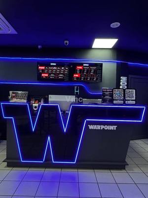 Фото: Готовый бизнес test