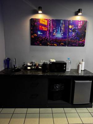 Фото: Готовый бизнес test