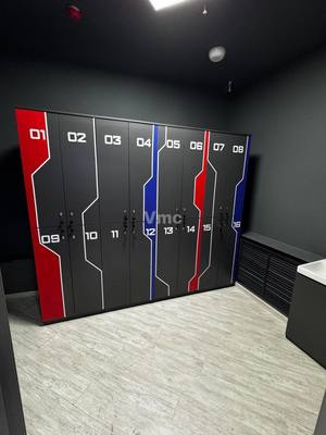 Фото: Готовый бизнес test