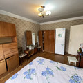 Квартира на продажу в Туапсе, Шаумяна ул, 11 фото №2