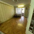 Квартира на продажу в Туапсе, Шаумяна ул, 11 фото №4