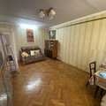 Квартира на продажу в Туапсе, Шаумяна ул, 11 фото №3