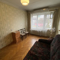 Квартира на продажу в Туапсе, Шаумяна ул, 11 фото №6
