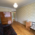 Квартира на продажу в Туапсе, Шаумяна ул, 11 фото №5