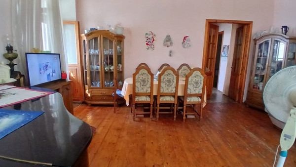 Квартира на продажу в Великом Новгороде, Михайлова ул, 2А