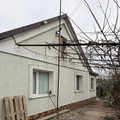 Дом на продажу в Саках, Евпаторийская ул, 38 фото №1
