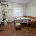 Дом на продажу в Саках, Евпаторийская ул, 38 фото №3