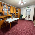 Дом на продажу в Саках, Евпаторийская ул, 38 фото №7
