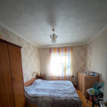 Дом на продажу в Саках, Евпаторийская ул, 38 фото №8