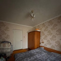 Дом на продажу в Саках, Евпаторийская ул, 38 фото №9
