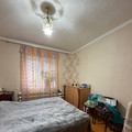 Дом на продажу в Саках, Евпаторийская ул, 38 фото №10
