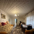 Дом на продажу в Саках, Евпаторийская ул, 38 фото №11