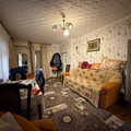 Дом на продажу в Саках, Евпаторийская ул, 38 фото №13