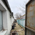 Дом на продажу в Саках, Евпаторийская ул, 38 фото №18