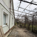 Дом на продажу в Саках, Евпаторийская ул, 38 фото №19