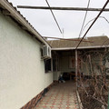 Дом на продажу в Саках, Евпаторийская ул, 38 фото №20