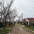 Дом на продажу в Саках, Евпаторийская ул, 38 фото №21