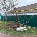 Дом на продажу в Саках, Евпаторийская ул, 38 фото №22