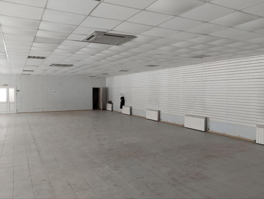 Фото: Продаю помещение test