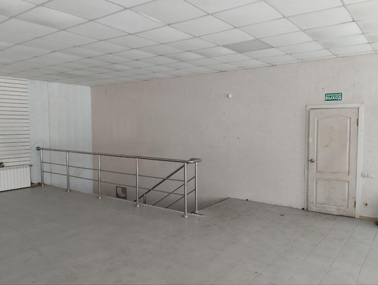 Фото: Продаю помещение test