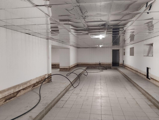 Фото: Продаю помещение test