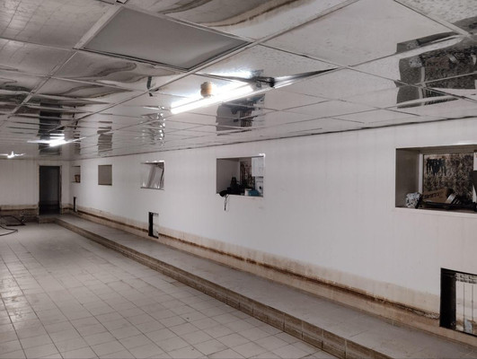 Фото: Продаю помещение test