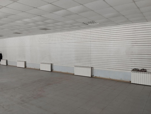 Фото: Сдам помещение test