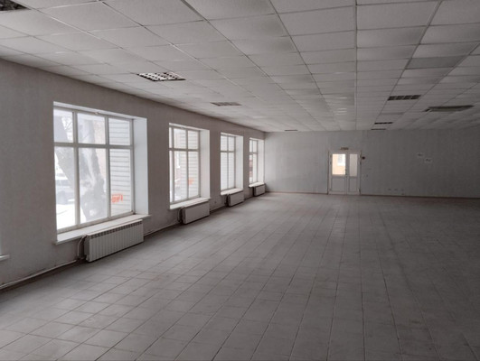 Фото: Сдам помещение test