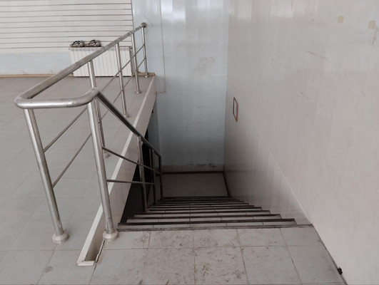 Фото: Сдам помещение test