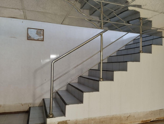 Фото: Сдам помещение test