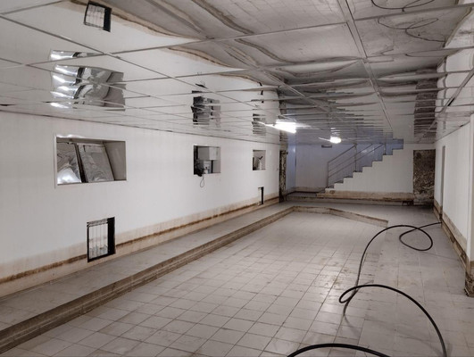 Фото: Сдам помещение test