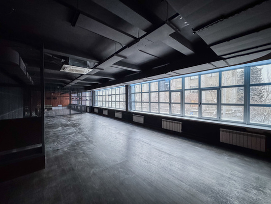 Фото: Сдам ресторан 543.5 м2, Ленина пр-кт, 49, Екатеринбург г test