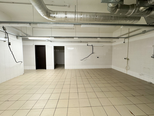 Фото: Сдам ресторан 543.5 м2, Ленина пр-кт, 49, Екатеринбург г test