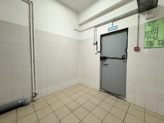 Фото: Сдам ресторан 543.5 м2, Ленина пр-кт, 49, Екатеринбург г test