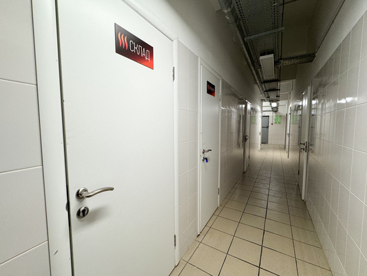 Фото: Сдам ресторан 543.5 м2, Ленина пр-кт, 49, Екатеринбург г test