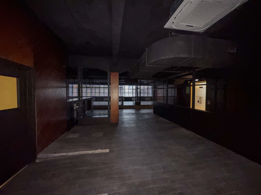 Фото: Сдам ресторан 543.5 м2, Ленина пр-кт, 49, Екатеринбург г test