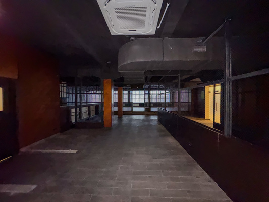 Фото: Сдам ресторан 543.5 м2, Ленина пр-кт, 49, Екатеринбург г test