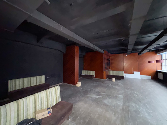 Фото: Сдам ресторан 543.5 м2, Ленина пр-кт, 49, Екатеринбург г test