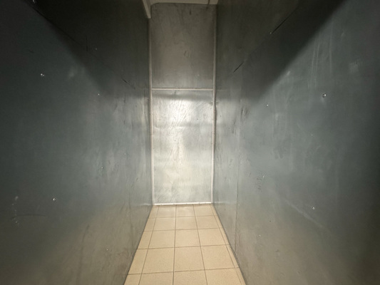 Фото: Сдам ресторан 543.5 м2, Ленина пр-кт, 49, Екатеринбург г test